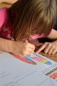 Kids_ClearwaterBch_11-2014 (68)